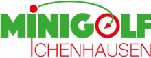 minigolf-logo.png